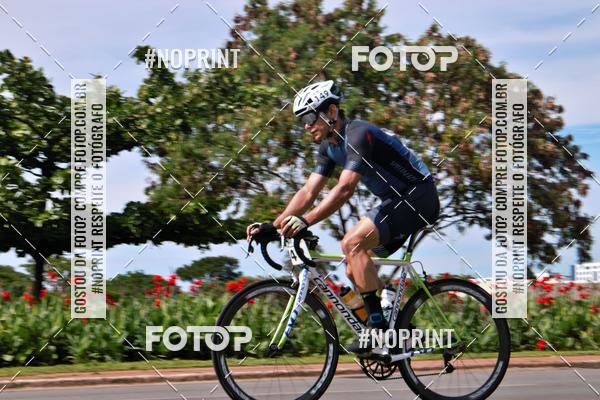 Buy your photos of the event100KM DE BRASLIA-COPA RESENHA MASTER DE CICLISMO. on Fotop