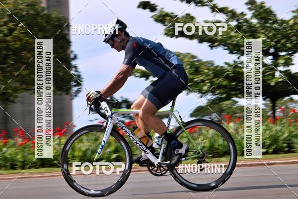 Buy your photos of the event100KM DE BRASLIA-COPA RESENHA MASTER DE CICLISMO. on Fotop