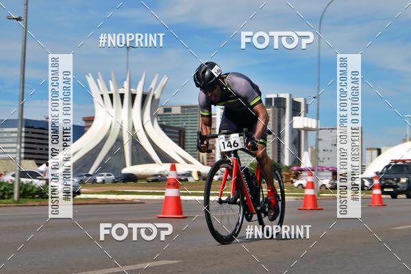 Buy your photos of the event100KM DE BRASLIA-COPA RESENHA MASTER DE CICLISMO. on Fotop