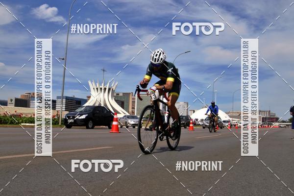 Buy your photos of the event100KM DE BRASLIA-COPA RESENHA MASTER DE CICLISMO. on Fotop
