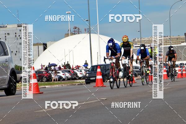 Buy your photos of the event100KM DE BRASLIA-COPA RESENHA MASTER DE CICLISMO. on Fotop