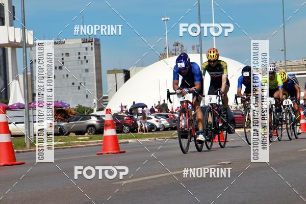 Buy your photos of the event100KM DE BRASLIA-COPA RESENHA MASTER DE CICLISMO. on Fotop