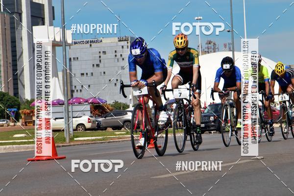 Buy your photos of the event100KM DE BRASLIA-COPA RESENHA MASTER DE CICLISMO. on Fotop