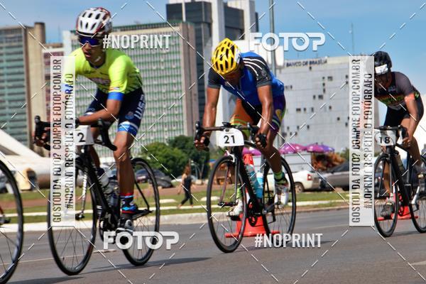Buy your photos of the event100KM DE BRASLIA-COPA RESENHA MASTER DE CICLISMO. on Fotop