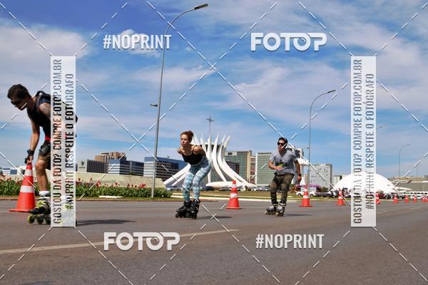 Buy your photos of the event100KM DE BRASLIA-COPA RESENHA MASTER DE CICLISMO. on Fotop