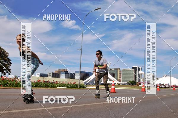 Buy your photos of the event100KM DE BRASLIA-COPA RESENHA MASTER DE CICLISMO. on Fotop
