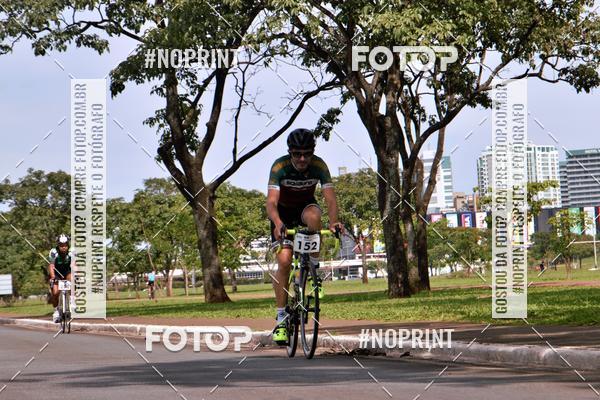 Buy your photos of the event100KM DE BRASLIA-COPA RESENHA MASTER DE CICLISMO. on Fotop