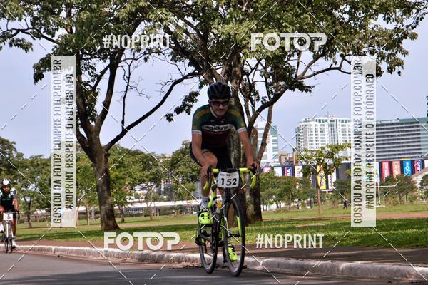 Buy your photos of the event100KM DE BRASLIA-COPA RESENHA MASTER DE CICLISMO. on Fotop