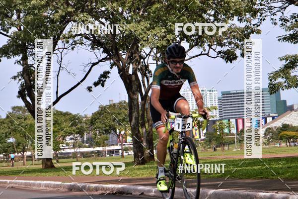 Buy your photos of the event100KM DE BRASLIA-COPA RESENHA MASTER DE CICLISMO. on Fotop