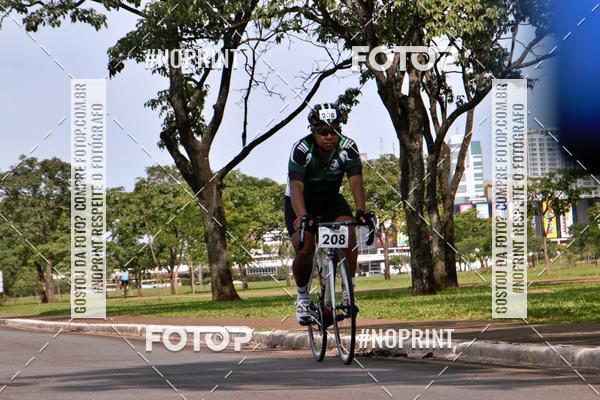 Buy your photos of the event100KM DE BRASLIA-COPA RESENHA MASTER DE CICLISMO. on Fotop