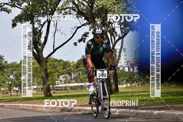 Buy your photos of the event100KM DE BRASLIA-COPA RESENHA MASTER DE CICLISMO. on Fotop
