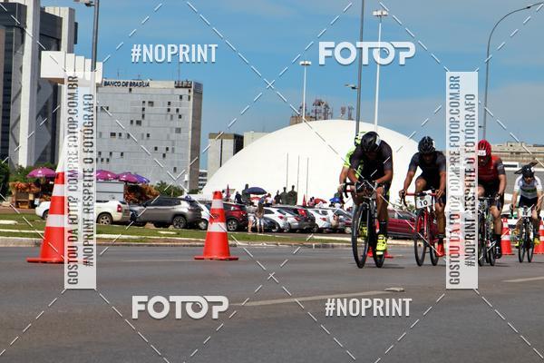 Buy your photos of the event100KM DE BRASLIA-COPA RESENHA MASTER DE CICLISMO. on Fotop