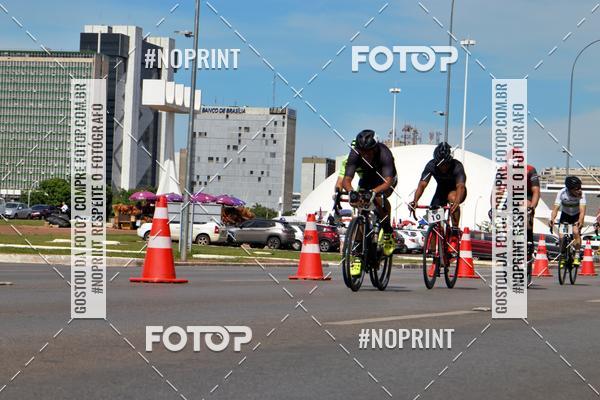 Buy your photos of the event100KM DE BRASLIA-COPA RESENHA MASTER DE CICLISMO. on Fotop