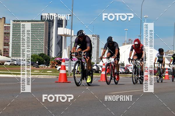 Buy your photos of the event100KM DE BRASLIA-COPA RESENHA MASTER DE CICLISMO. on Fotop