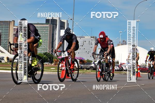 Buy your photos of the event100KM DE BRASLIA-COPA RESENHA MASTER DE CICLISMO. on Fotop