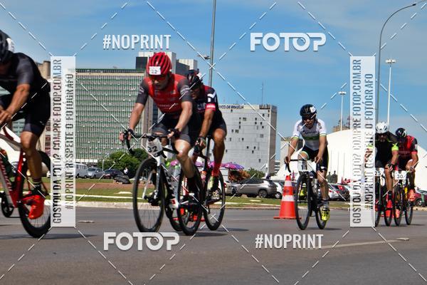 Buy your photos of the event100KM DE BRASLIA-COPA RESENHA MASTER DE CICLISMO. on Fotop