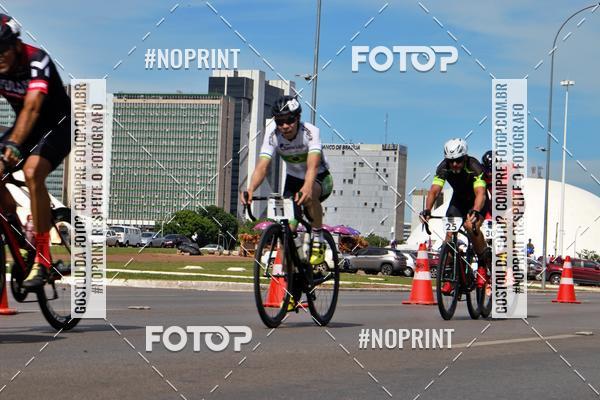 Buy your photos of the event100KM DE BRASLIA-COPA RESENHA MASTER DE CICLISMO. on Fotop