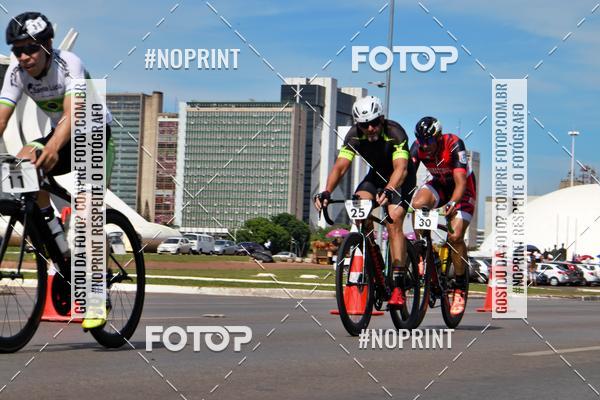 Buy your photos of the event100KM DE BRASLIA-COPA RESENHA MASTER DE CICLISMO. on Fotop
