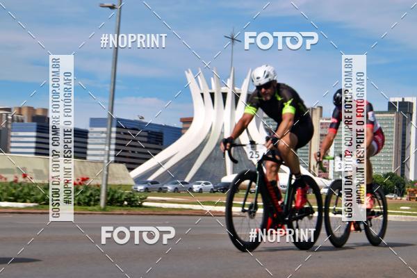 Buy your photos of the event100KM DE BRASLIA-COPA RESENHA MASTER DE CICLISMO. on Fotop