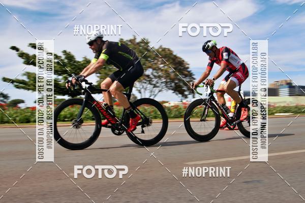 Buy your photos of the event100KM DE BRASLIA-COPA RESENHA MASTER DE CICLISMO. on Fotop