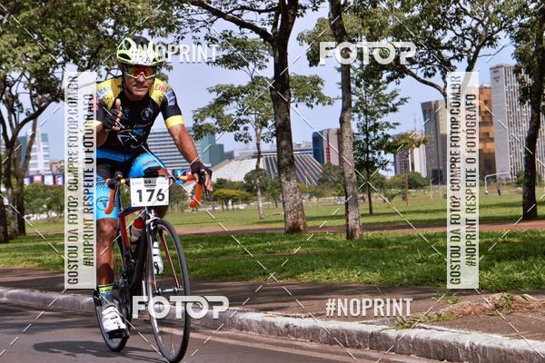 Buy your photos of the event100KM DE BRASLIA-COPA RESENHA MASTER DE CICLISMO. on Fotop
