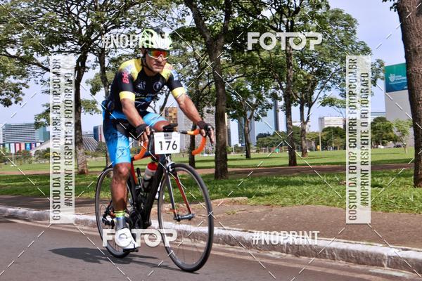 Buy your photos of the event100KM DE BRASLIA-COPA RESENHA MASTER DE CICLISMO. on Fotop