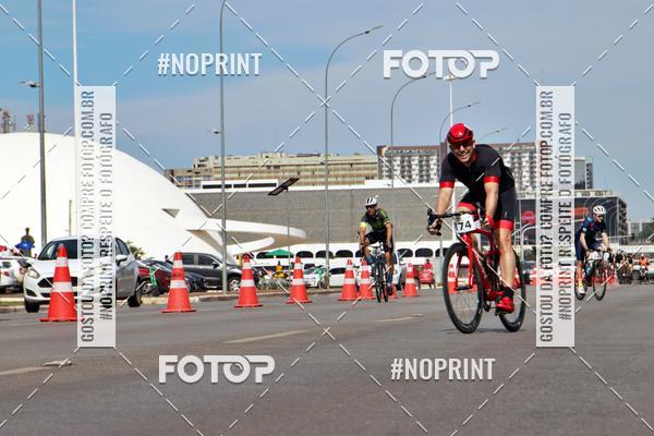 Buy your photos of the event100KM DE BRASLIA-COPA RESENHA MASTER DE CICLISMO. on Fotop