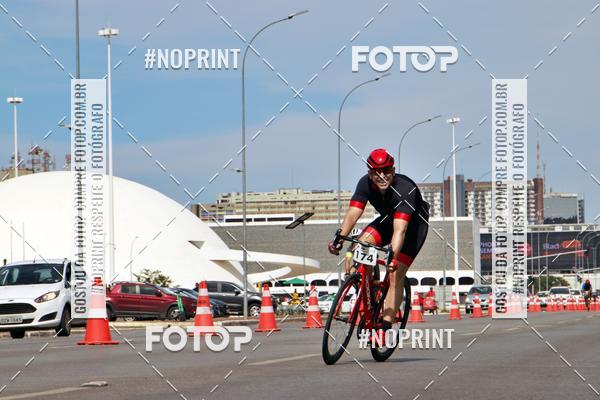 Buy your photos of the event100KM DE BRASLIA-COPA RESENHA MASTER DE CICLISMO. on Fotop