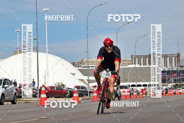 Buy your photos of the event100KM DE BRASLIA-COPA RESENHA MASTER DE CICLISMO. on Fotop