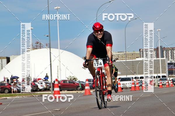 Buy your photos of the event100KM DE BRASLIA-COPA RESENHA MASTER DE CICLISMO. on Fotop