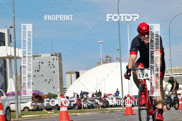 Buy your photos of the event100KM DE BRASLIA-COPA RESENHA MASTER DE CICLISMO. on Fotop