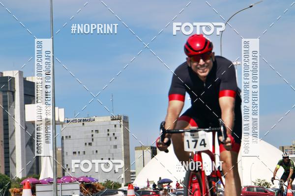 Buy your photos of the event100KM DE BRASLIA-COPA RESENHA MASTER DE CICLISMO. on Fotop