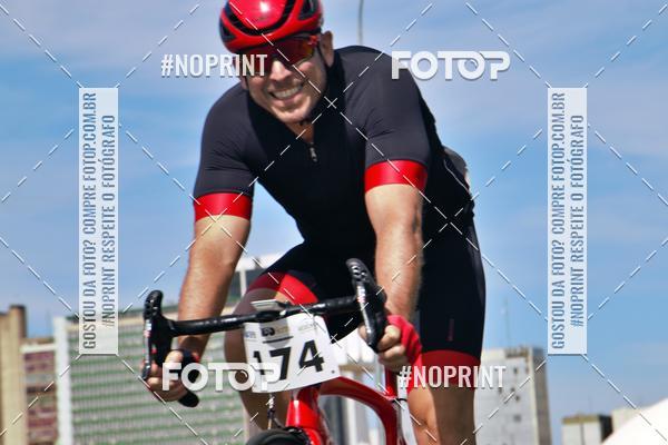 Buy your photos of the event100KM DE BRASLIA-COPA RESENHA MASTER DE CICLISMO. on Fotop