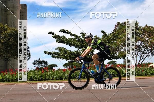 Buy your photos of the event100KM DE BRASLIA-COPA RESENHA MASTER DE CICLISMO. on Fotop