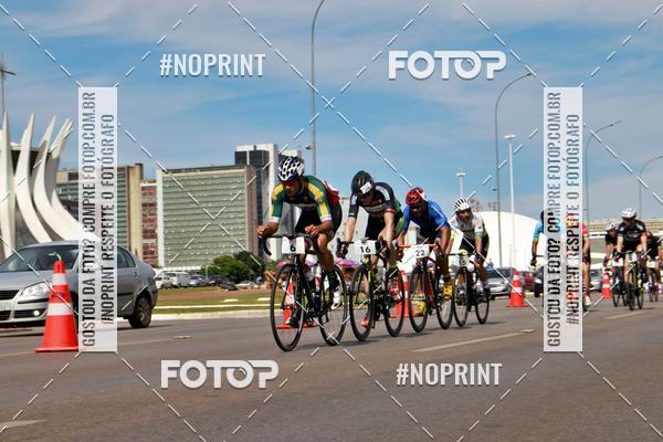 Buy your photos of the event100KM DE BRASLIA-COPA RESENHA MASTER DE CICLISMO. on Fotop