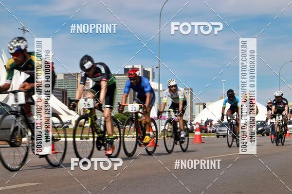 Buy your photos of the event100KM DE BRASLIA-COPA RESENHA MASTER DE CICLISMO. on Fotop