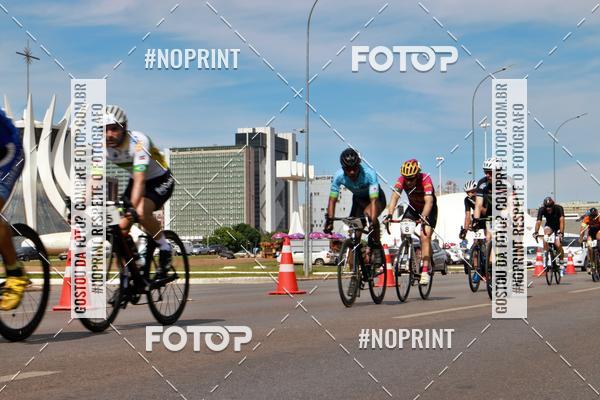 Buy your photos of the event100KM DE BRASLIA-COPA RESENHA MASTER DE CICLISMO. on Fotop