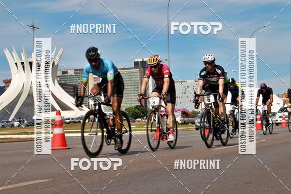 Buy your photos of the event100KM DE BRASLIA-COPA RESENHA MASTER DE CICLISMO. on Fotop