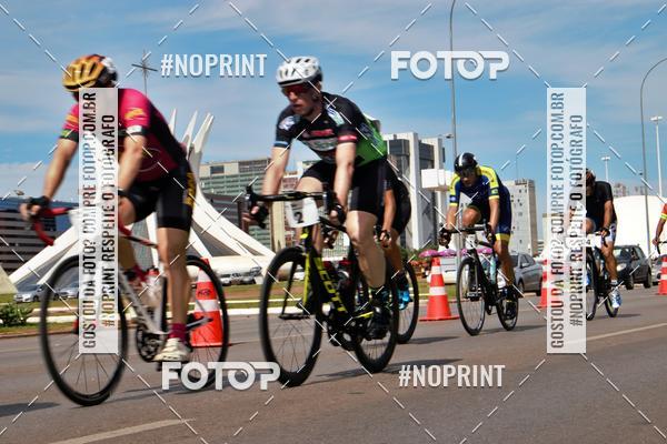 Buy your photos of the event100KM DE BRASLIA-COPA RESENHA MASTER DE CICLISMO. on Fotop