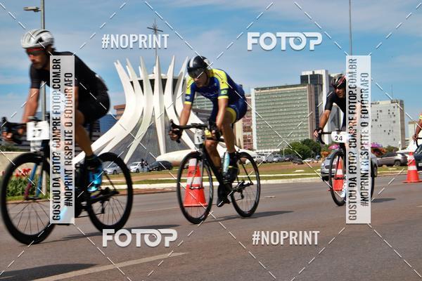Buy your photos of the event100KM DE BRASLIA-COPA RESENHA MASTER DE CICLISMO. on Fotop