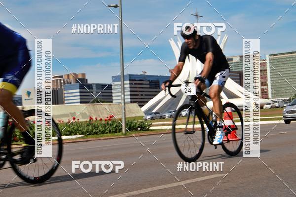 Buy your photos of the event100KM DE BRASLIA-COPA RESENHA MASTER DE CICLISMO. on Fotop