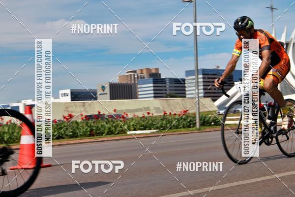 Buy your photos of the event100KM DE BRASLIA-COPA RESENHA MASTER DE CICLISMO. on Fotop