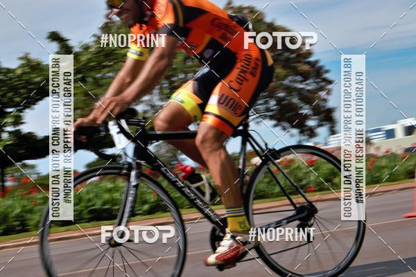 Buy your photos of the event100KM DE BRASLIA-COPA RESENHA MASTER DE CICLISMO. on Fotop