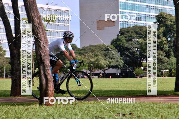 Buy your photos of the event100KM DE BRASLIA-COPA RESENHA MASTER DE CICLISMO. on Fotop