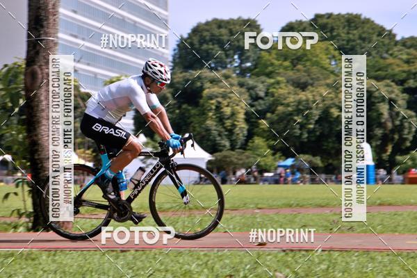 Buy your photos of the event100KM DE BRASLIA-COPA RESENHA MASTER DE CICLISMO. on Fotop