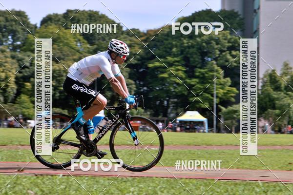 Buy your photos of the event100KM DE BRASLIA-COPA RESENHA MASTER DE CICLISMO. on Fotop