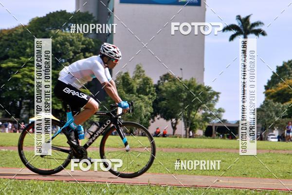 Buy your photos of the event100KM DE BRASLIA-COPA RESENHA MASTER DE CICLISMO. on Fotop