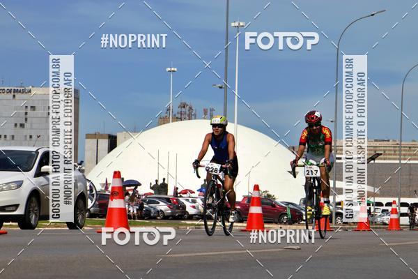 Buy your photos of the event100KM DE BRASLIA-COPA RESENHA MASTER DE CICLISMO. on Fotop