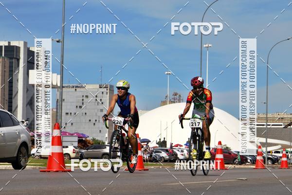 Buy your photos of the event100KM DE BRASLIA-COPA RESENHA MASTER DE CICLISMO. on Fotop