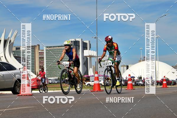 Buy your photos of the event100KM DE BRASLIA-COPA RESENHA MASTER DE CICLISMO. on Fotop